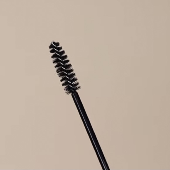 Ardell Makeup Brow Lamination Lift Shape And Define Brows New